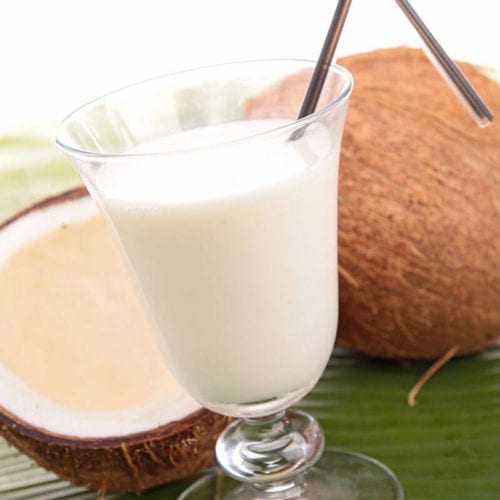 Coconut Products - Image 5