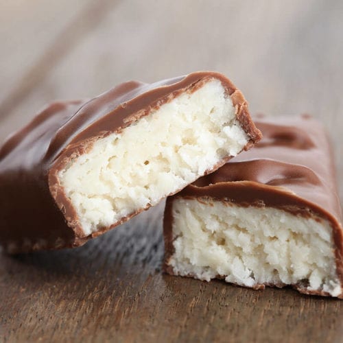 Coconut Products - Image 3