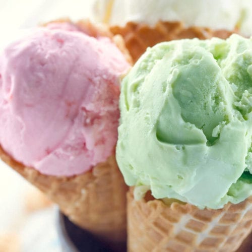 Fats for Food Industry - Image 2