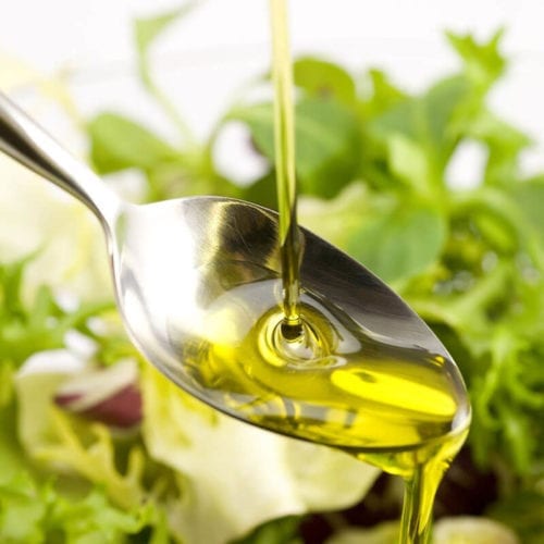 Refined Vegetable Oils - Image 3