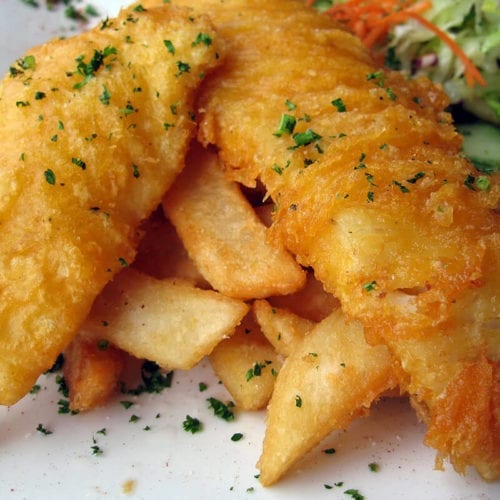 Sunnfry® Vegetable Shortening