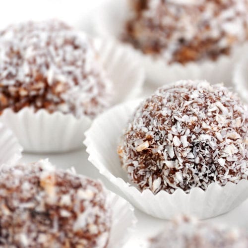 Coconut Products - Image 4