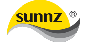 sunnz-logo