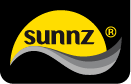 Sunnz Food Logo