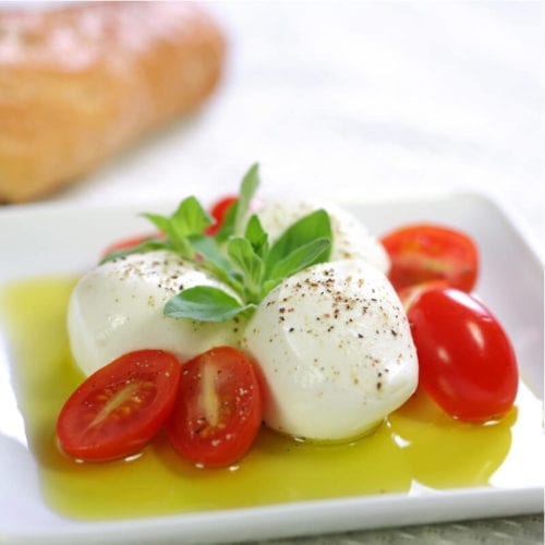 Sunnolive® Olive Oil - Image 2