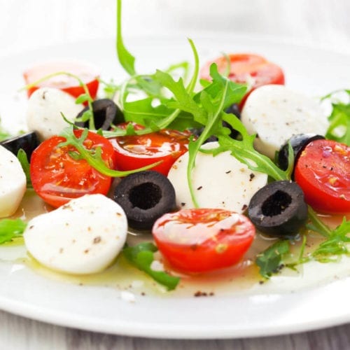 Sunnolive® Olive Oil