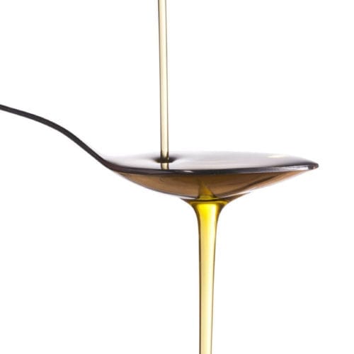 Refined Vegetable Oils - Image 2
