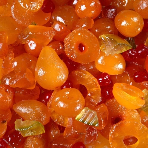 Glace Fruits - Image 3