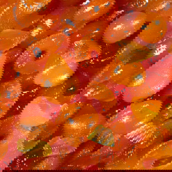 Glace Fruits Sunnz Food